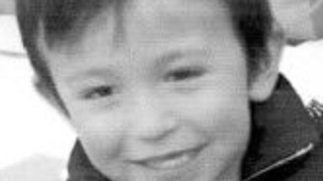 Iván González Gutiérrez