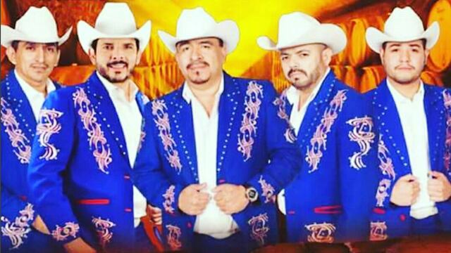 Los Canelos de Durango