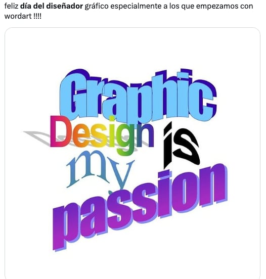 Meme del Día del Diseñador