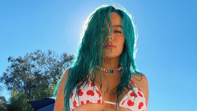 Karol G