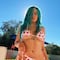 Karol G muestra su sensual figura tras rumores de que Anuel AA estaría iniciando otro romance