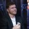 ¿Eduin Caz? Canelo Álvarez revela que sí corrió a alguien de los XV años de su hija