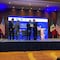 Fiscalía de Guanajuato y SSPEG reciben reconocimiento por el primer lugar a nivel estatal con acceso al sistema e-Trace