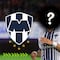 Club América se refuerza con inesperado delantero; viene de Rayados