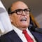 ¿Quién es Rudy Giuliani, el abogado de Donald Trump que se declaró en bancarrota?