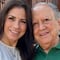 La última publicación de Alessandra Rosaldo con Jaime Sánchez Rosaldo