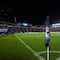 Cruz Azul ya tendría lugar para su estadio; quieren usar zona natural protegida