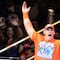 Lucha de retiro John Cena: A qué hora y dónde ver la última batalla de la leyenda de la WWE