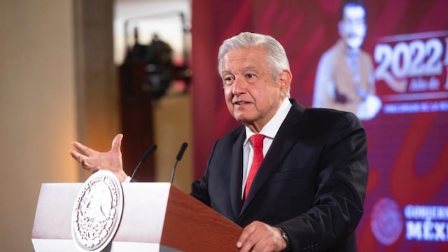 AMLO