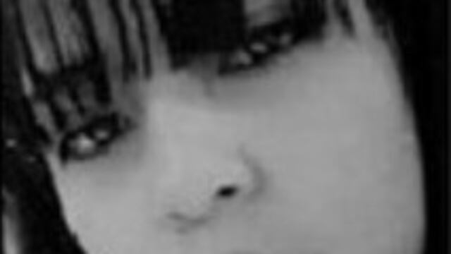 Tania Jaqueline Hernández Gutiérrez. Alerta Amber