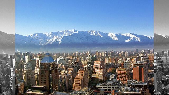 Egresada del IPN gana concurso literario en Chile