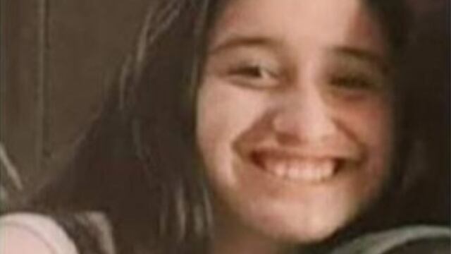 Dulce Regina Negrete Espinosa