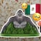 Las mejores palomeras de Godzilla y Kong son de Tailandia, ¿se pueden comprar en México?