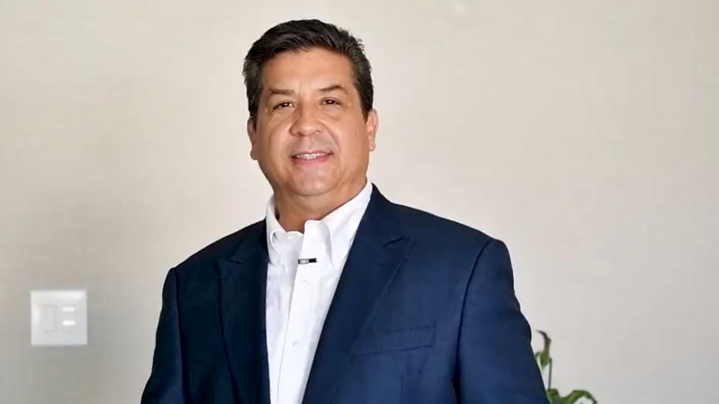 PAN respalda a García Cabeza de Vaca y acusa persecución política