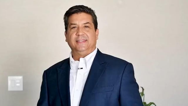 Acción Nacional defiende a Cabeza de Vaca tras reapertura de caso