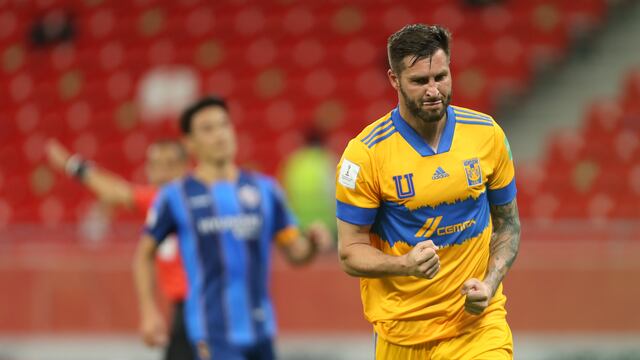 Gignac