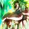 ¿Cuándo se estrena Dragon Ball Super: Broly en Azteca 7?