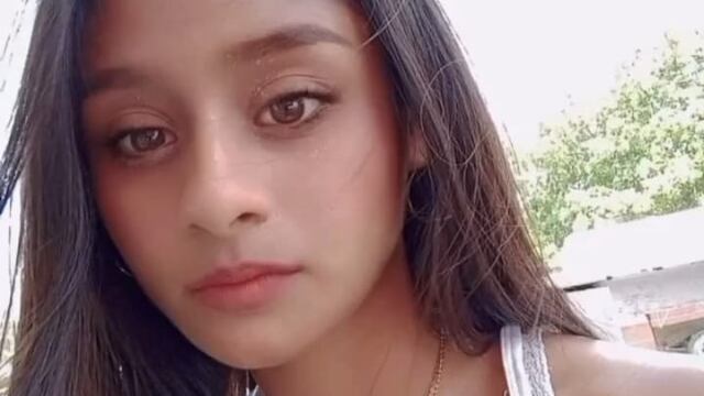Abigail Hay muere tras ser detenida en Oaxaca; familia señala a policías