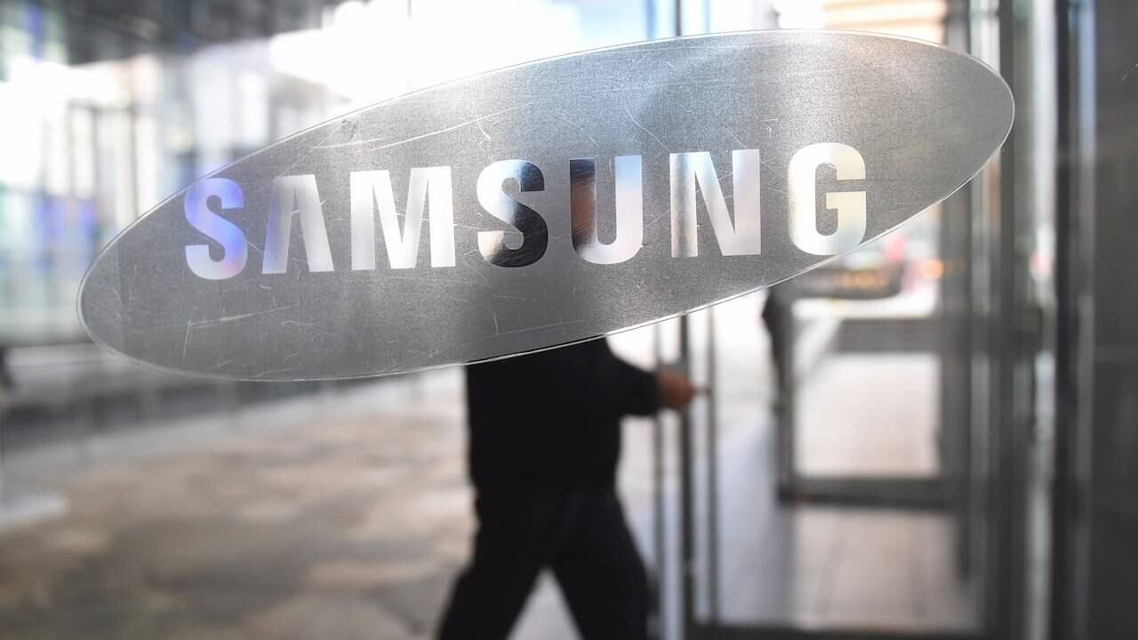Samsung