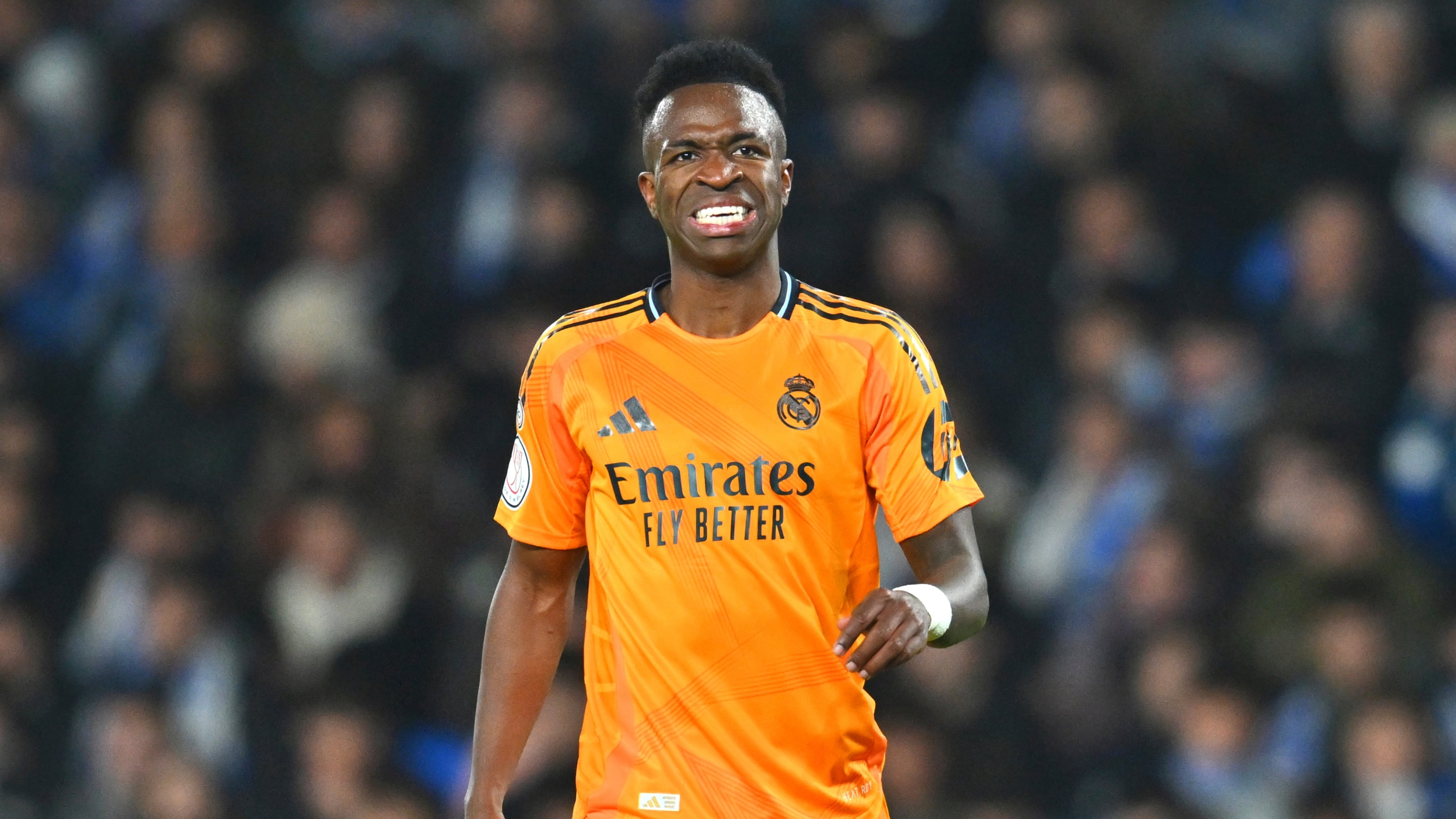 Real Madrid vs Atlético de Madrid: ¿Cuándo y dónde ver la ida de octavos de final en Champions League 2025