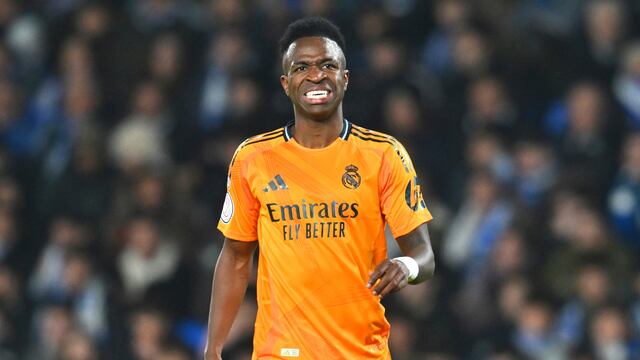 Real Madrid vs Atlético de Madrid: ¿Cuándo y dónde ver la ida de octavos de final en Champions League 2025