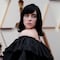 Billie Eilish contesta desde el baño a quien la nombró la ‘peor vestida’ de los Oscar
