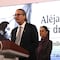 Gobierno de México lanza campaña “Aléjate de las drogas. El fentanilo te mata”: Estas son las acciones y medidas a seguir