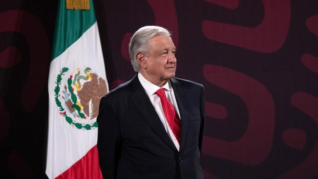 AMLO