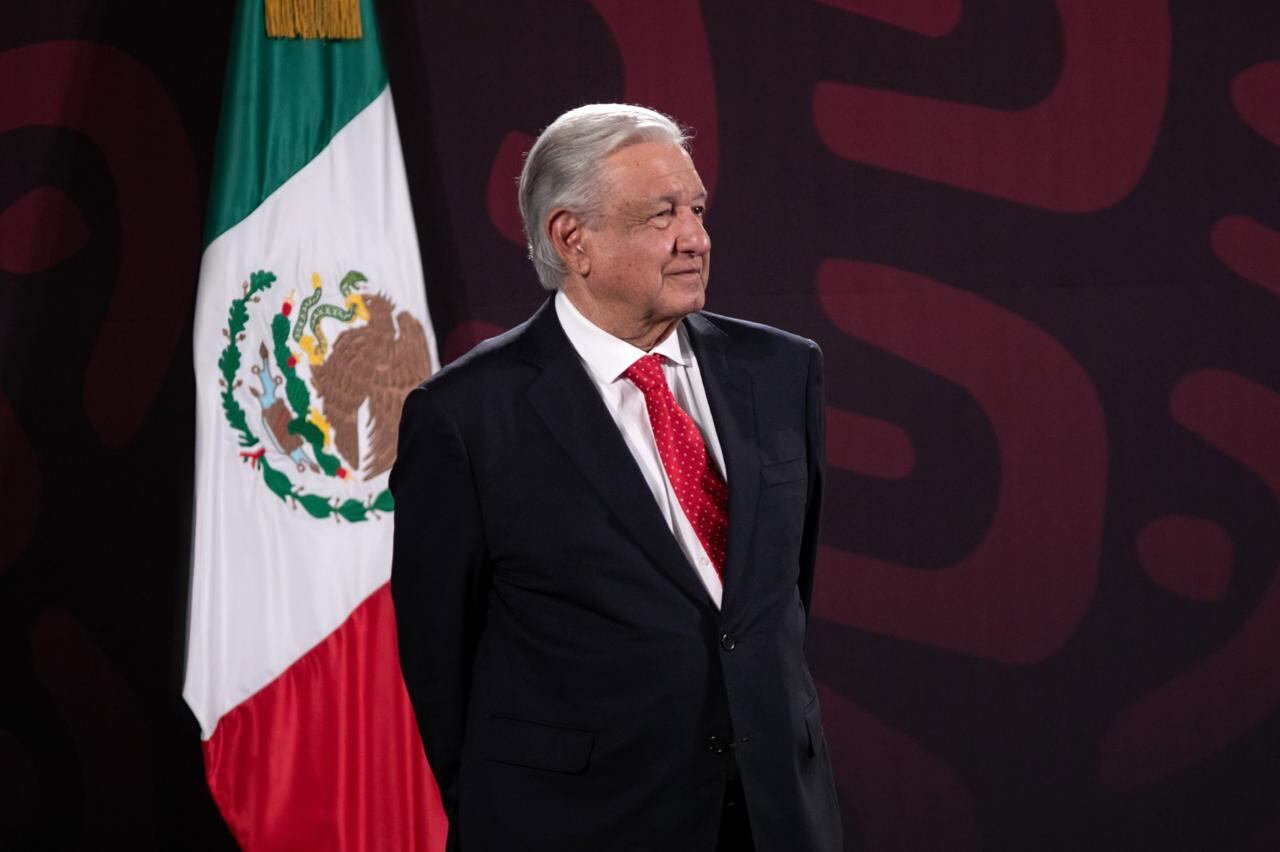 AMLO