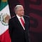 El Licenciado: AMLO anuncia investigación por profanación de tumba de padre y hermano de Dámaso López