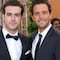 Pablo Lyle está viviendo “de verdad una tragedia”, lamenta su amigo Mane de la Parra en vísperas del Año Nuevo 2025