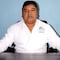 Matan a Ismael Cástulo Guzmán, exalcalde de Leonardo Bravo, Guerrero; viajaba con su familia