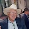 Ken Salazar reaparece en México para presentar su polémico libro sobre la relación con Estados Unidos