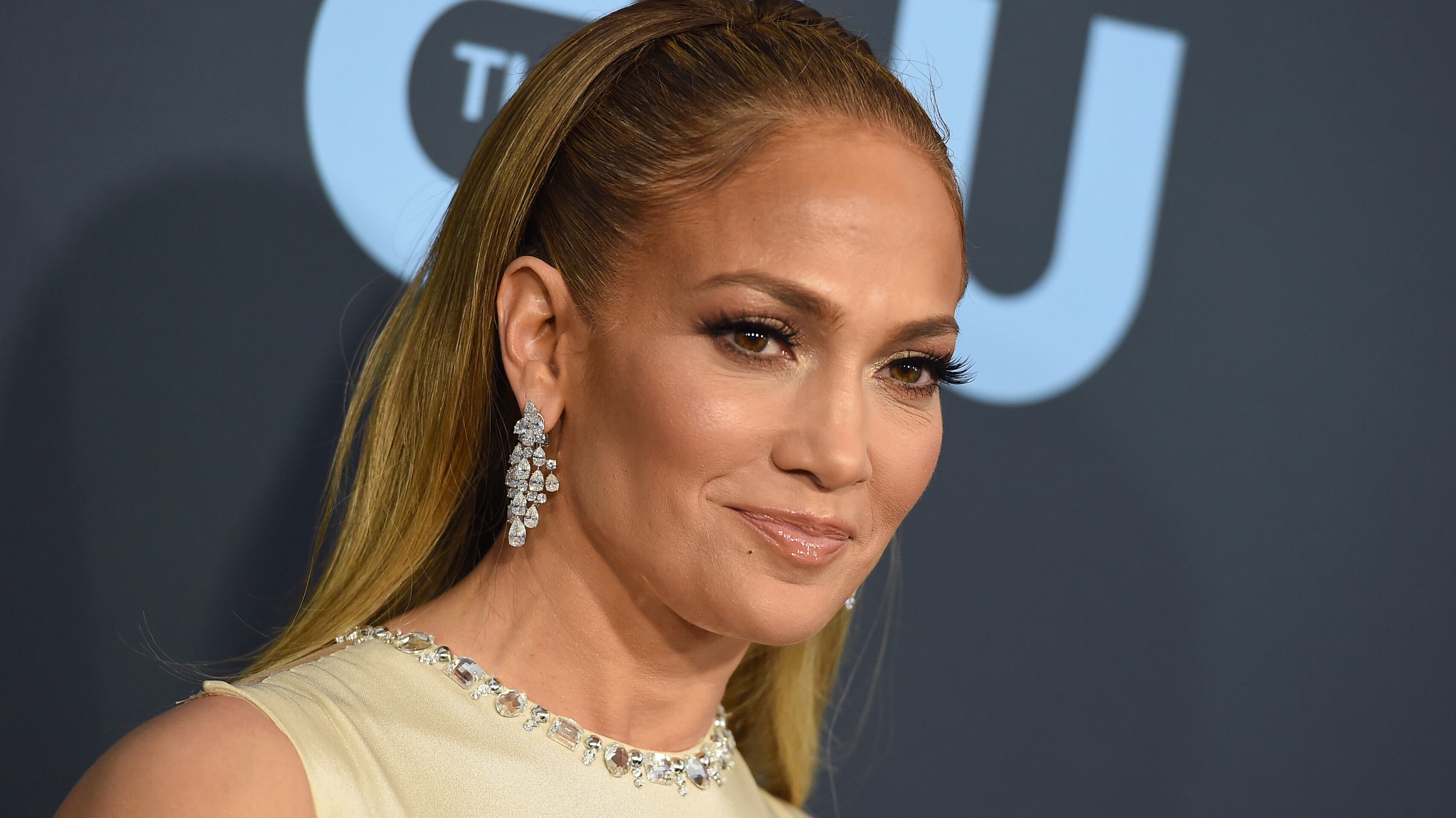 Jennifer Lopez: Marc Anthony la acompaña tras ruptura con Alex Rodríguez