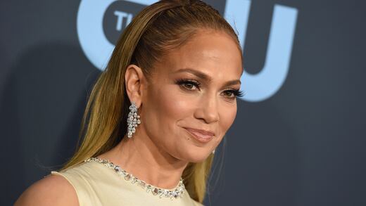 Jennifer Lopez y Ben Affleck se frecuentan tras rompimiento con Alex Rodríguez