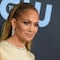 Captan a Jennifer Lopez y Ben Affleck vacacionando juntos