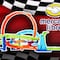 La pista más vendida de Hot Wheels tiene envío gratis en Mercado Libre; este es su irresistible precio