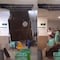 VIDEO: Se desploma techo de plafón en sala de urgencias de Hospital IMSS en Cancún; una fuga de agua lo ocasionó