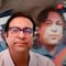 Periodista Fernando Vargas graba su asalto durante transmisión en vivo en Morelos