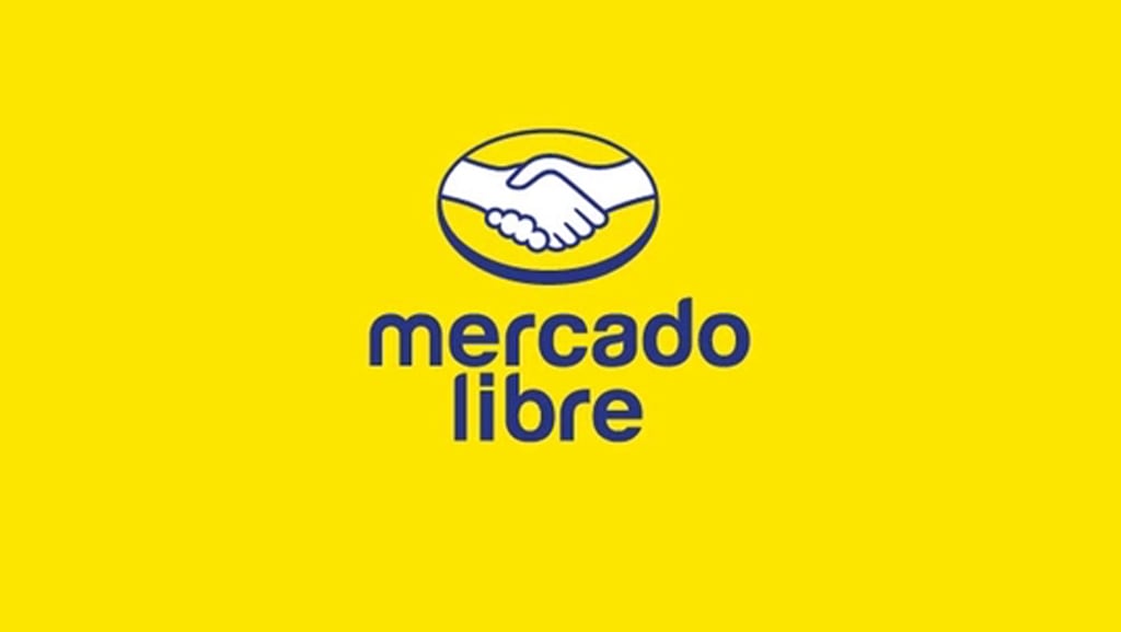 Mercado Libre.