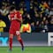 Villarreal CF vende cara la derrota ante el Liverpool; los Reds van a la final de la Champions League