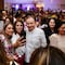 Alfonso Durazo celebró el Día de las Madres en Sonora