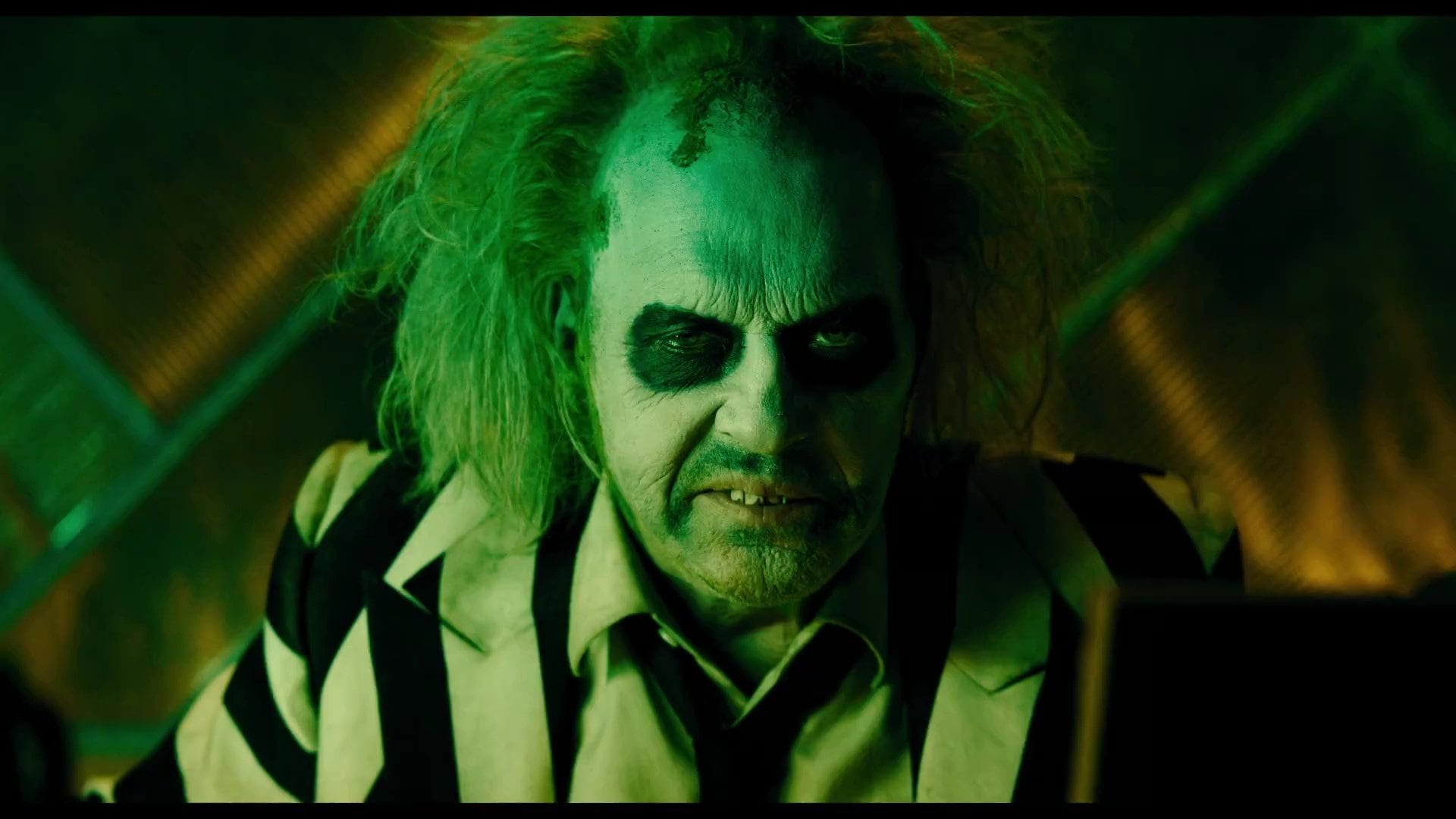 Beetlejuice