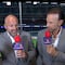 Luis García y Zague le dan con todo a la Selección Mexicana: “Para ganar hay que ir a rezar”