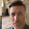 El comentario de Sergio Mayer sobre Iztapalapa exhibe que no es del barrio