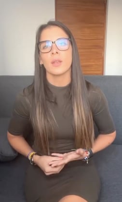 Adianez Hernández
