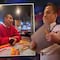 Chili’s: Hombre con discapacidad visual es discriminado en restaurante; empresa ya se pronunció