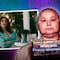 ¿Quién fue Griselda Blanco, la narcotraficante colombiana que inspiró la serie de Netflix con Sofía Vergara?
