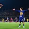 Pumas elimina al América y avanza a semifinales de la Liga MX