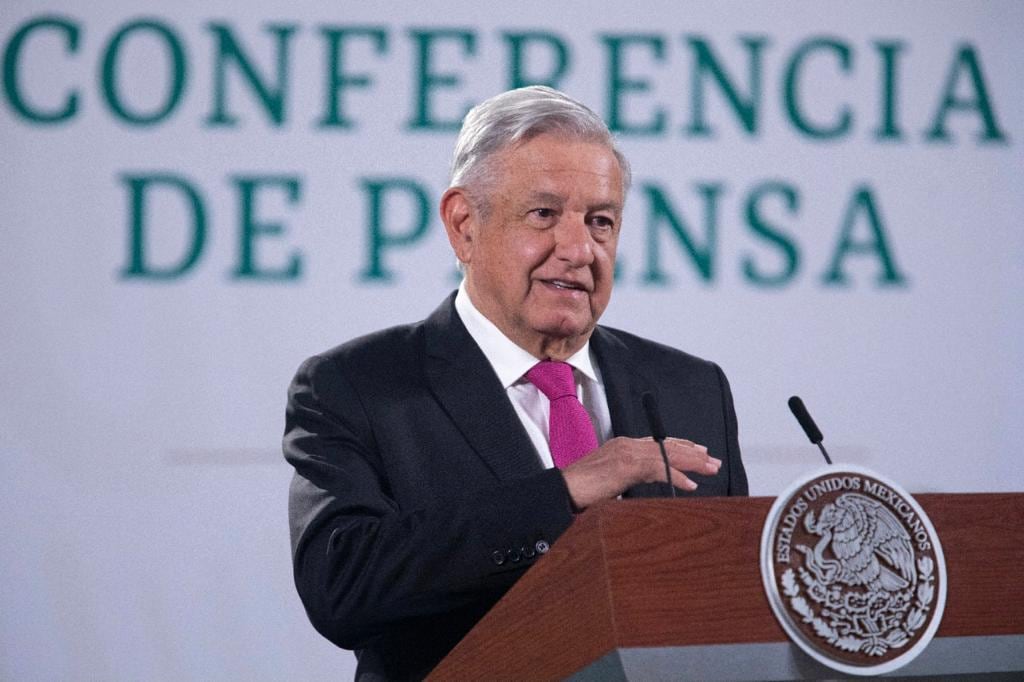 AMLO